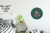 MuchoWow® - Wandbild - Fototapete - Selbstklebend - Produktbild-Vorschau 3