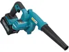 Makita UB 002 GZ01 Ventilatore a batteria 40 V max. Solo - Anteprima dell’immagine prodotto 10