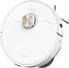 Dreame hoover 010204AA000431 Podgląd zdjęcia produktu 3