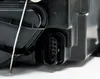 Valeo Hauptscheinwerfer  087671 Produktbild-Vorschau 6