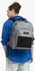 Eastpak Pinnacle, Polyamid Produktbild-Vorschau 6