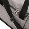METEOR NEPR 20 L Sporttasche Trainingstasche Reisetasche Produktbild-Vorschau 3