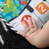 Baby Einstein musikalische Spielmatte Kick Pad - Produktbild-Vorschau 7