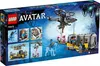 75573 – LEGO Avatar – Die fliegenden Berge: Stand 26 und Produktbild-Vorschau 10