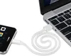 Huawei AP71/HL-1289 Câble de charge USB-C 1m Voir les images du produit 10