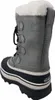 SOREL Stiefel CARIBOU, Grau:38 Produktbild-Vorschau 24