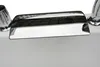 Whirlpool, Indoor, Badewanne, Eckwanne, Spa Wanne TALIA Produktbild-Vorschau 6