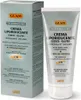 GUAM Crème amincissante pour les fesses et les cuisses 200 Voir les images du produit 2