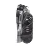 LogiLink Steckdosenleiste 2-fach + 3x USB schwarz ohne Produktbild-Vorschau 7