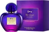 Antonio Banderas Her Secret Desire Eau De Toilette 80 ml Produktbild-Vorschau 8