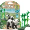 Wiltopia - Panda Podgląd zdjęcia produktu 11