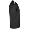 Puma Teampacer Trikot Kurzarm Herren - Schwarz / Grau Produktbild-Vorschau 6