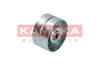 KAMOKA R0269 Umlenkrolle Zahnriemen Ø60mm für BMW 5 Produktbild-Vorschau 3