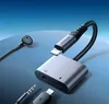 Joyroom SY-L01 Lightning zu Lightning / Produktbild-Vorschau 14