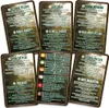 Gra Top Trumps Dinozaury Podgląd zdjęcia produktu 9