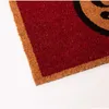 Harry Potter Fußmatte Plattform 9 3/4 Produktbild-Vorschau 3