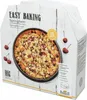 Birkmann Easy Baking Moule à charnière à fond unique, Moule Voir les images du produit 1