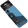 Nordic Elements, Schutzhülle iPhone XR kompatibel Apple Pay Produktbild-Vorschau 5