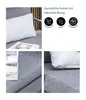 Dehner Gartenmöbel Daybed Hollywood, 3-Sitzer, inkl. Produktbild-Vorschau 4
