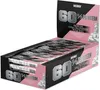 Weider 60% Protein Bar 24 x 45g Riegel Strawberry-Yoghurt Produktbild-Vorschau 1