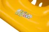 Bestway Schwimmsitz "Swim Safe Step A", 0-1 Jahre, 32050 Produktbild-Vorschau 34