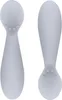 Ezpz Small 2 Units Grey Grey Jeden rozmiar Podgląd zdjęcia produktu 7