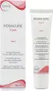 Synchroline Rosacure fast, 30 ml CRE Náhled obrázku produktu 12