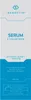 COLOSREGEN Haarwuchsserum GENACTIV 100 ml Produktbild-Vorschau 4