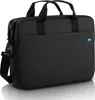 Dell EcoLoop Pro CC5623 - Notebook-Tasche - 40.6 cm - bis Anteprima dell’immagine prodotto 2
