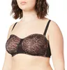 Triumph Amourette Charm WD, Farbe: Black 04/0004, Größe: Produktbild-Vorschau 1