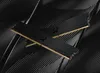 GOODRAM IRDM 3600 MT/s      16GB DDR4 KIT DIMM Deep Black Produktbild-Vorschau 8