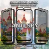 1-Pack Sichtschutz Schutzfolie SAMSUNG A04S & 1-Pack Produktbild-Vorschau 2
