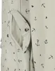 Dry Fashion Damen Softshell-Mantel Plön mit Allover-Print Produktbild-Vorschau 7