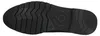 Bugatti Herren Businessschuhe 335AVE0169501010 Farbe: Produktbild-Vorschau 7