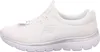 Skechers dámske slip-on topánky športové biele veľkosť 38 Náhľad obrázku produktu 80