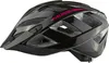 ALPINA casque cycliste unisexe PANOMA 2.0 noir rose Voir les images du produit 8
