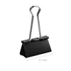 kwmobile 12x Foldback Klammern Set - 12x 51mm - Produktbild-Vorschau 3