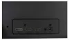 TUF Gaming VG249Q3R (60.5 cm (23.8 Zoll), schwarz, FullHD, Produktbild-Vorschau 14
