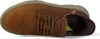 Skechers Slip-Ins: Garza - Ervin 205046-CDB, Halbschuhe, Produktbild-Vorschau 72