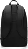 Nike Sacs a dos Elemental Premium, DN2555010 Voir les images du produit 7