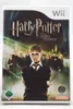 Harry Potter und der Orden des Phönix Produktbild-Vorschau 2