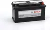 BOSCH T3 013 Starterbatterie 12V 88Ah 680A/EN L5 für Auto Produktbild-Vorschau 12