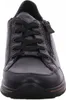 Ara Komfort Schnürschuhe Damen 31363132303137 Schwarz 39 EU Produktbild-Vorschau 22