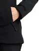 Giubbotti Jack Wolfskin 11156216000 Anteprima dell’immagine prodotto 14