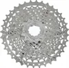 Shimano Alivio CS-HG400 11-36z (9s) ICSHG4009136 Voir les images du produit 11