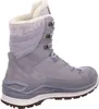 LOWA Calceta Evo GTX Schuhe Damen grau 40 Produktbild-Vorschau 40