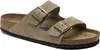 Birkenstock Schuhe Arizona Sfb, 951301 Produktbild-Vorschau 17