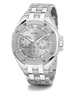 Guess Top Gun GW0278G1 Montre homme Voir les images du produit 7