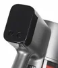 Aspirapolvere Xiaomi G30 Max Grigio EU BHR08C6EU Anteprima dell’immagine prodotto 18