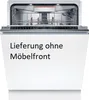 Bosch SBD8TCX04E Produktbild-Vorschau 1